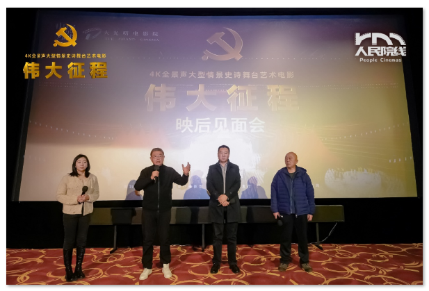 1736914887.png image.png