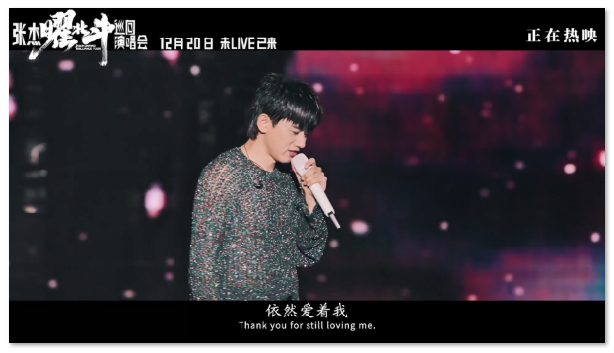 1736914963.png image.png