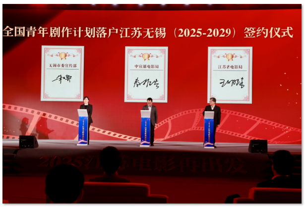 1737510958.png image.png