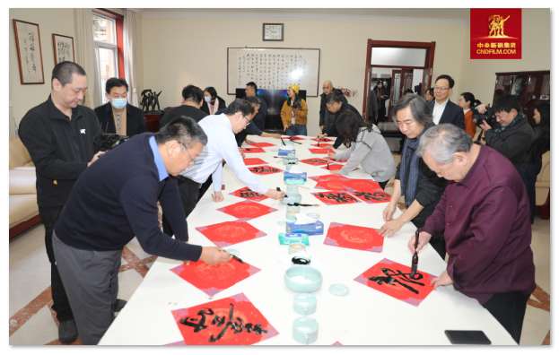 1737511070.png image.png