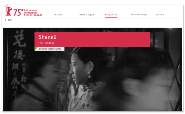 1737511743.png image.png