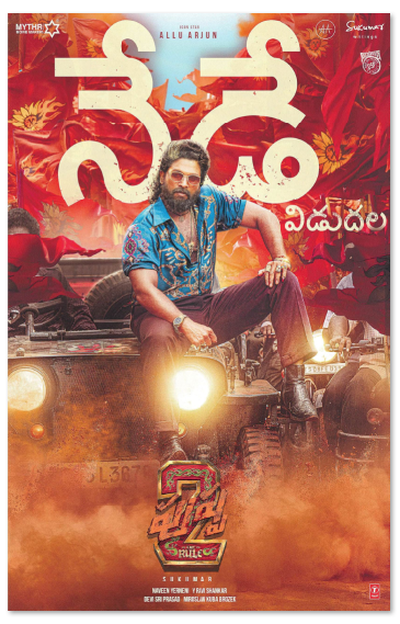 1737511899.png image.png