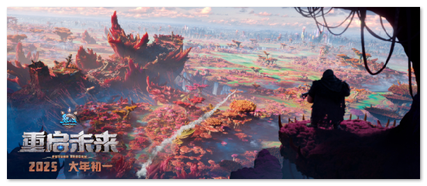 1737512008.png image.png