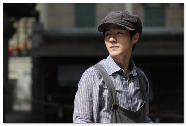 1737512019.png image.png