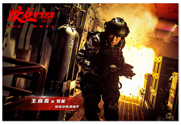 1737512028.png image.png