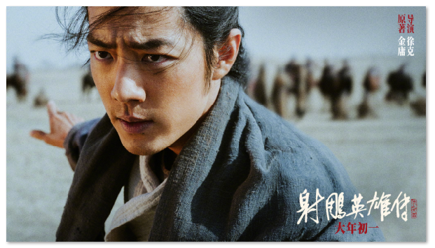 1737512065.png image.png