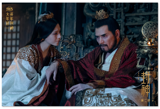 1737512074.png image.png