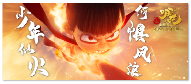 1737512082.png image.png