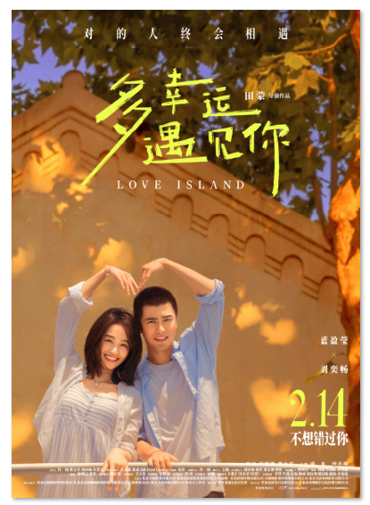 1737515202.png image.png