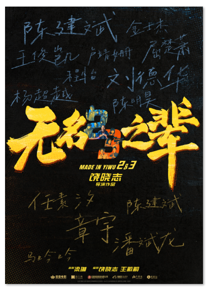 1737515227.png image.png