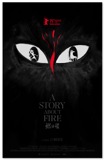 1737515250.png image.png