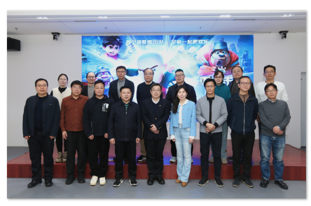 1737515332.png image.png