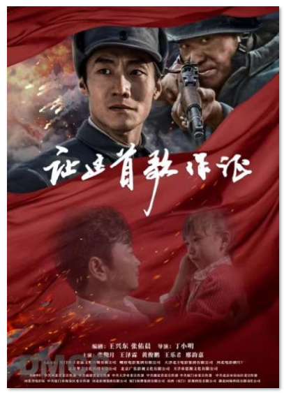 1737515709.png image.png