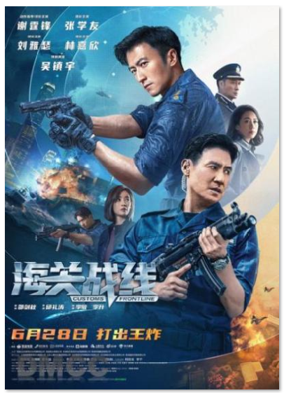 1737515718.png image.png