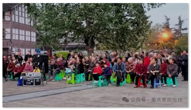 1737515727.png image.png