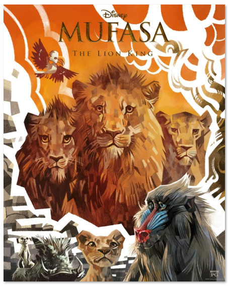 1737515790.png image.png