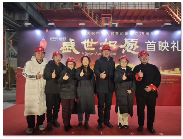 1737515915.png image.png