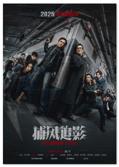 1737516092.png image.png