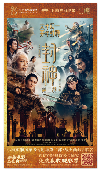 1738828533.png image.png