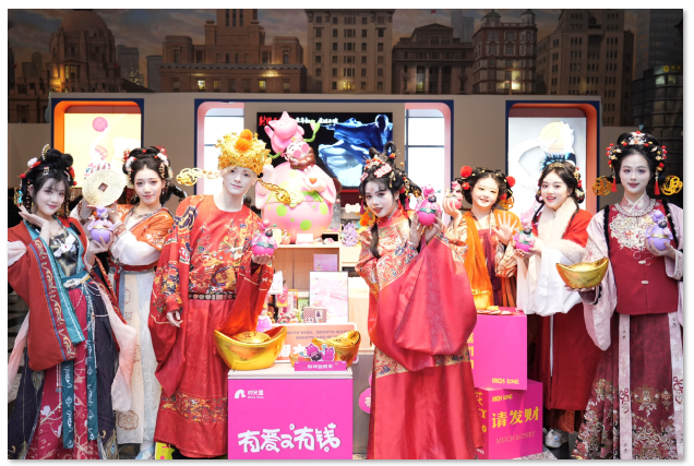 1738828695.png image.png