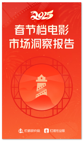 1738828739.png image.png