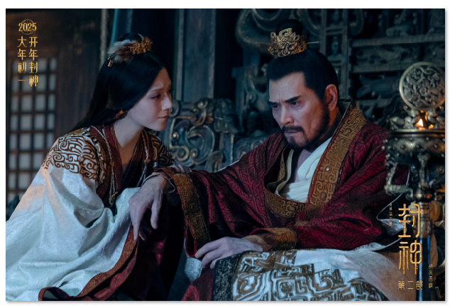 1738828781.png image.png