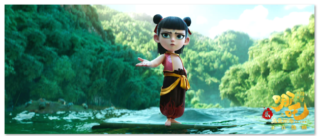 1738828804.png image.png