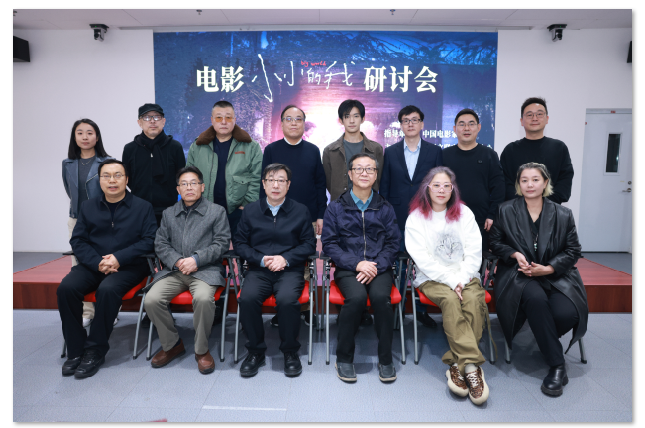 1738829094.png image.png