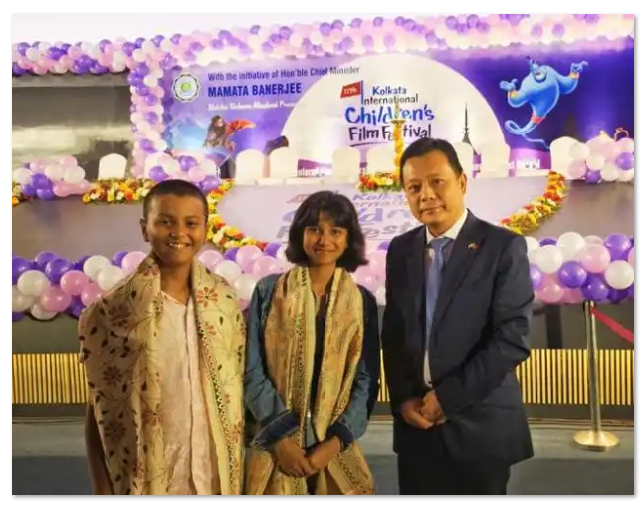 1738829154.png image.png