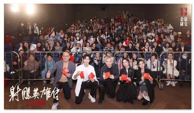 1738829305.png image.png