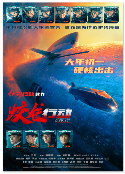 1738829338.png image.png