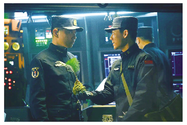 1738829617.png image.png