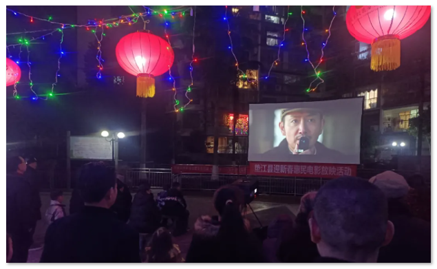 1738829997.png image.png