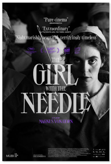 1738830071.png image.png