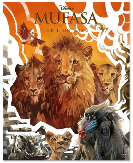 1738830175.png image.png