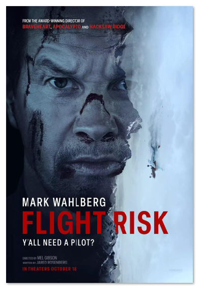 1738830197.png image.png