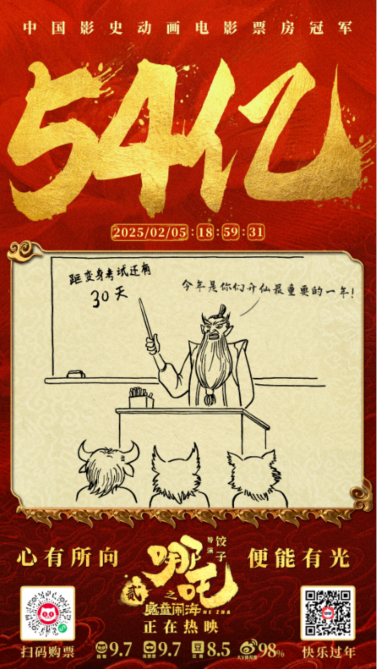 1738830345.png image.png