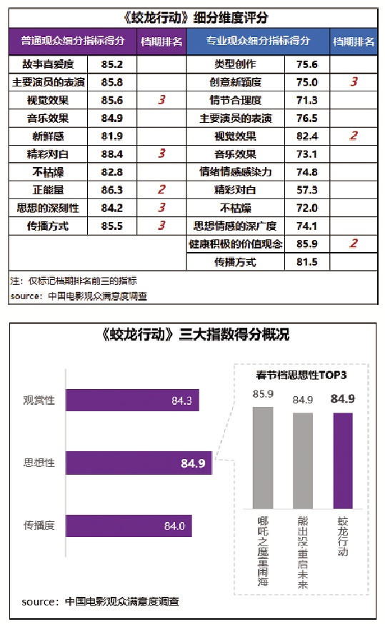 1738830496.png image.png