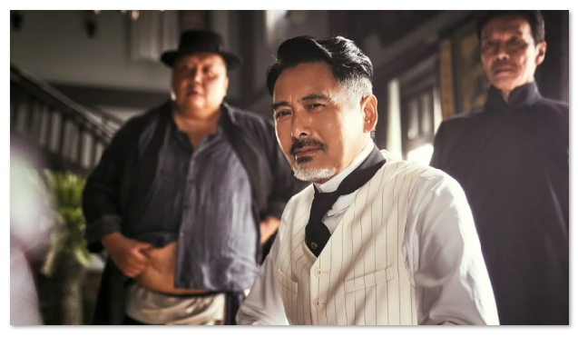 1739342356.png image.png