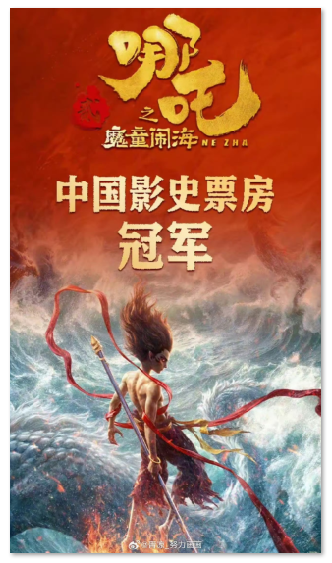 1739342375.png image.png