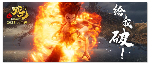 1739342394.png image.png