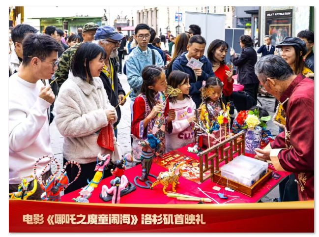 1739342498.png image.png