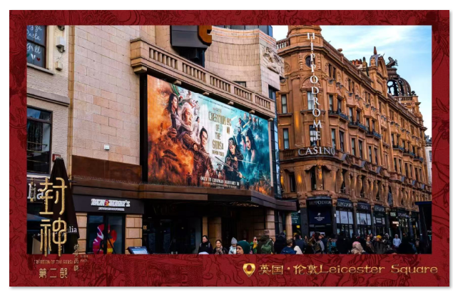 1739342511.png image.png