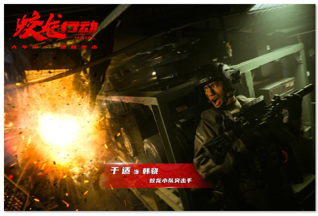 1739342542.png image.png