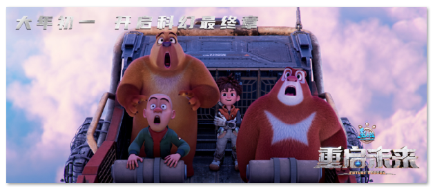 1739342561.png image.png