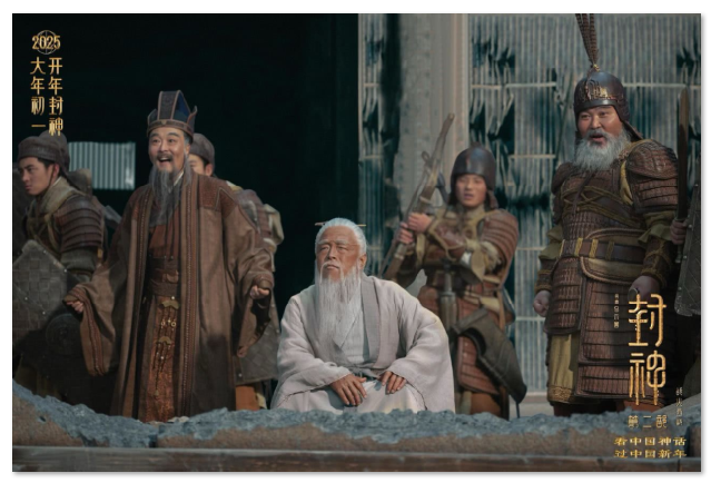 1739342588.png image.png