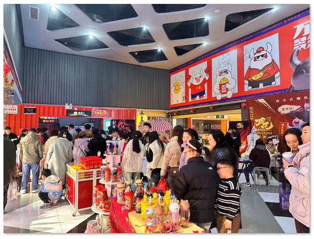 1739342708.png image.png