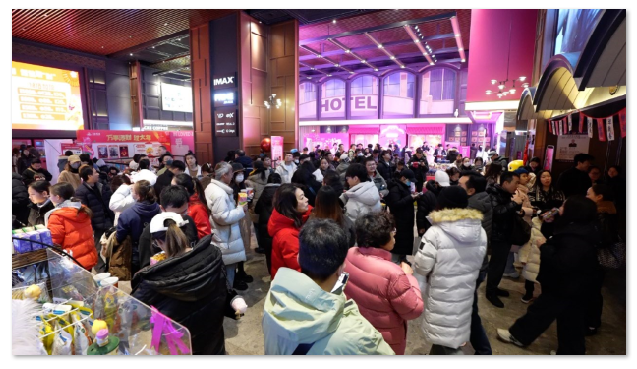 1739342729.png image.png