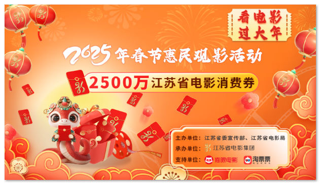 1739342801.png image.png