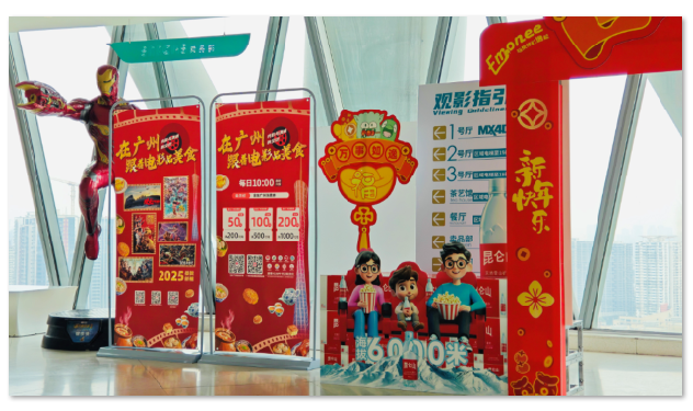 1739343077.png image.png